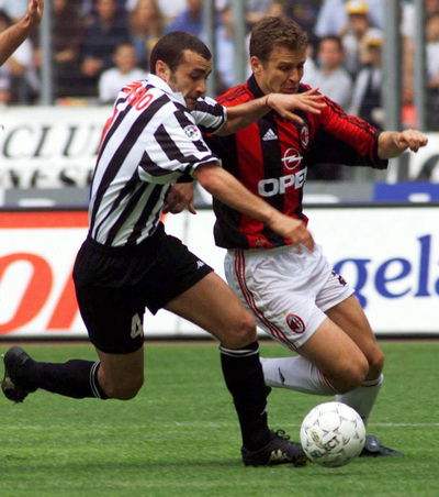 烏拉圭天藍軍團歷史最佳陣容_歷史世界杯最佳陣容_烏拉圭歷史最強世界杯陣容