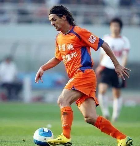 1994年世界杯保加利亞隊(duì)_歷史世界杯最佳陣容_保加利亞足球歷史最佳陣容