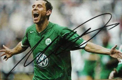 1994年世界杯保加利亞隊(duì)_保加利亞足球歷史最佳陣容_歷史世界杯最佳陣容