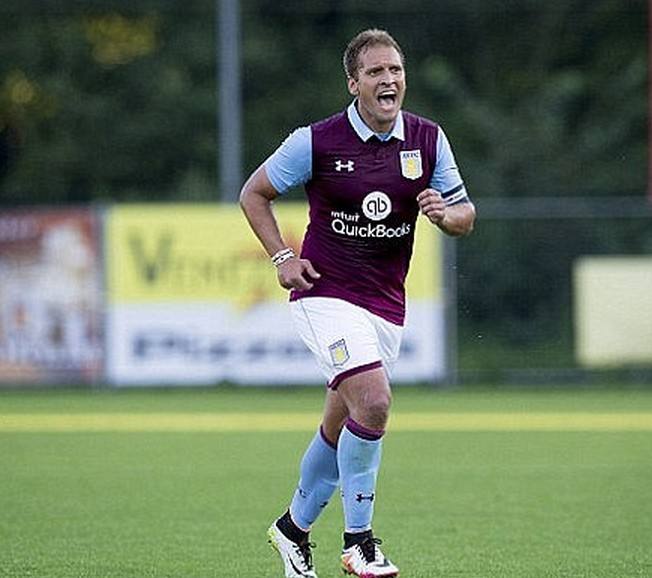 歷史世界杯最佳陣容_1994年世界杯保加利亞隊(duì)_保加利亞足球歷史最佳陣容