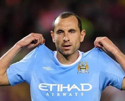 保加利亞足球歷史最佳陣容_歷史世界杯最佳陣容_1994年世界杯保加利亞隊(duì)