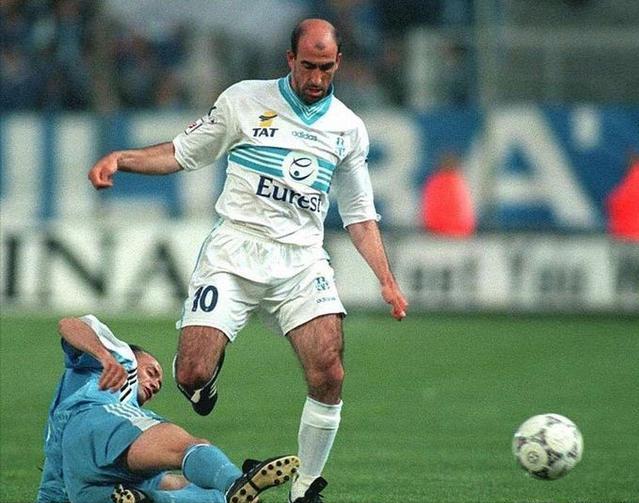 1994年世界杯保加利亞隊(duì)_歷史世界杯最佳陣容_保加利亞足球歷史最佳陣容