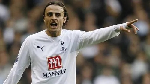 歷史世界杯最佳陣容_1994年世界杯保加利亞隊(duì)_保加利亞足球歷史最佳陣容