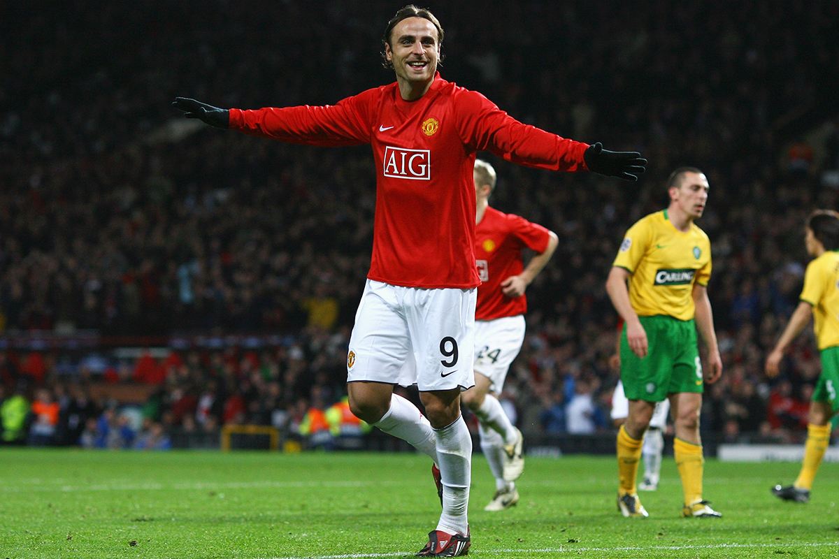 保加利亞足球歷史最佳陣容_歷史世界杯最佳陣容_1994年世界杯保加利亞隊(duì)