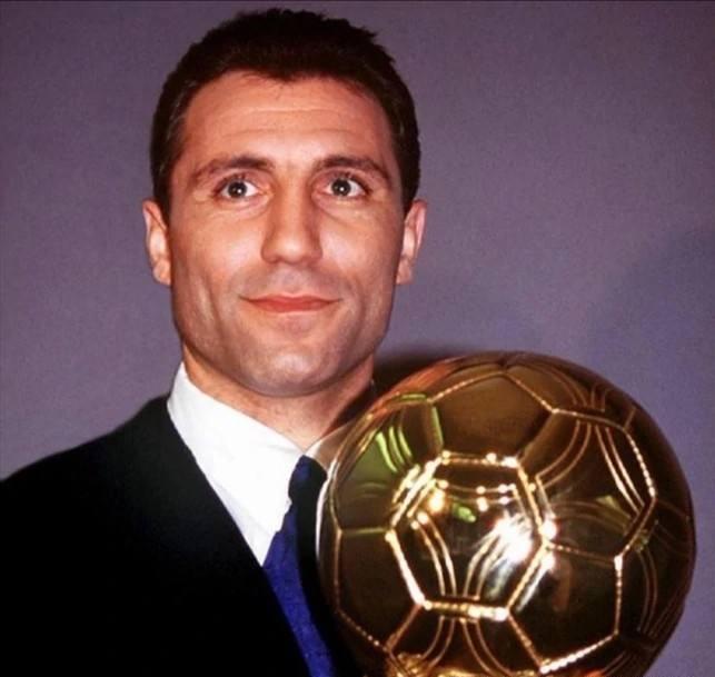 保加利亞足球歷史最佳陣容_歷史世界杯最佳陣容_1994年世界杯保加利亞隊(duì)