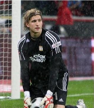 歷史世界杯最佳陣容_1994年世界杯保加利亞隊(duì)_保加利亞足球歷史最佳陣容