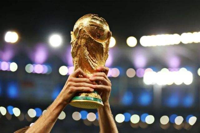 歷史世界杯最佳陣容_保加利亞足球歷史最佳陣容_1994年世界杯保加利亞隊(duì)