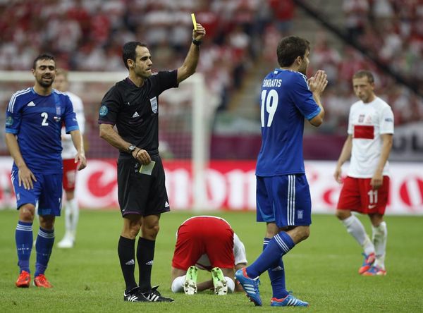 歷史世界杯最佳陣容_保加利亞足球歷史最佳陣容_1994年世界杯保加利亞隊(duì)