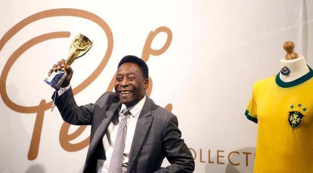 世界杯歷史總射手王是_克洛澤世界杯進(jìn)球數(shù)_世界杯歷史射手榜前十