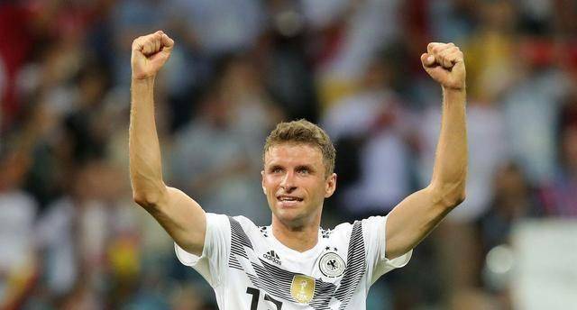 世界杯歷史總射手王是_克洛澤世界杯進(jìn)球數(shù)_世界杯歷史射手榜前十