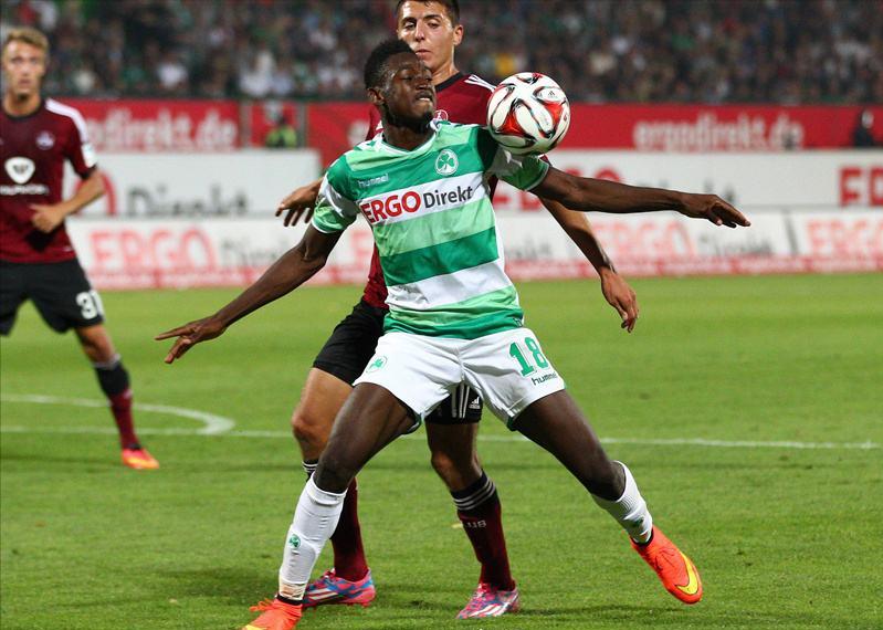 加納歷史最佳陣容_歷史世界杯最佳陣容_加納足球歷史最佳11人