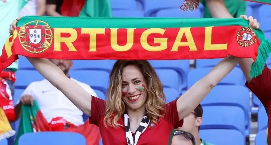 世界杯歷史_世界杯歷屆參賽國家_世界杯各屆國家隊名單