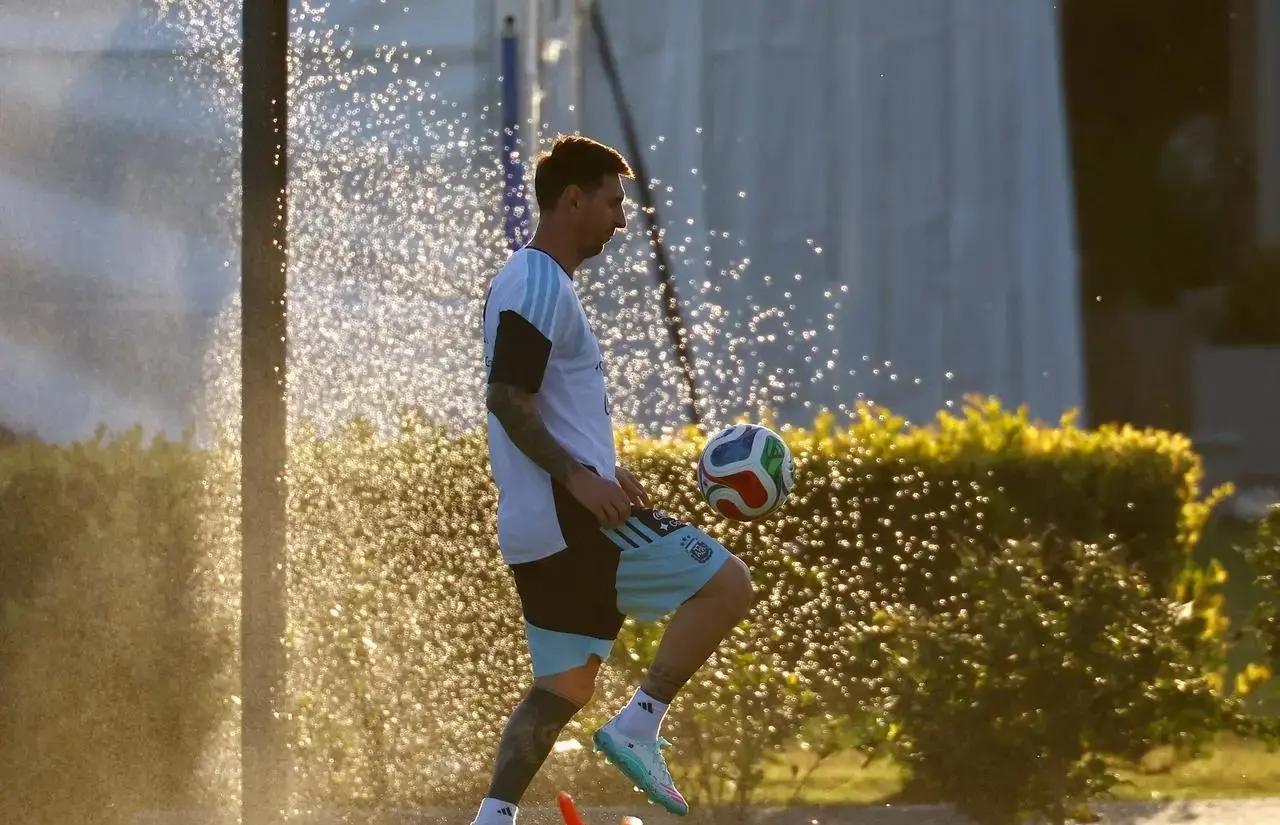 世界杯歷史射手王_梅西歷史地位_梅西巔峰期數據