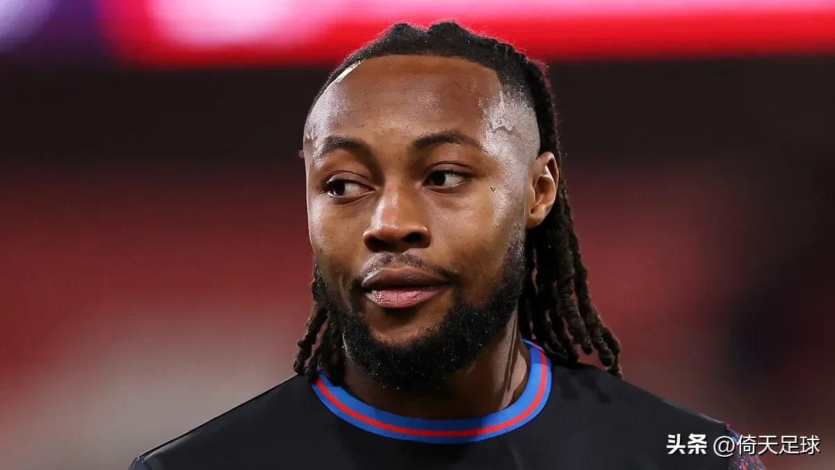 2026年德國vs加納友誼賽分析_世界杯加納隊歷史數(shù)ju_德國國家隊實力評估