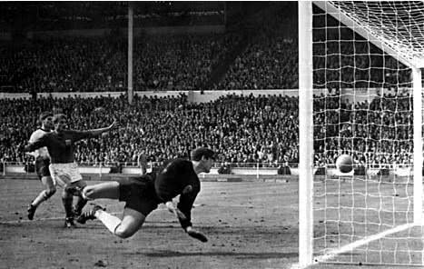 世界杯歷史進球最多決賽_7秒進球創(chuàng)世界杯歷史_世界杯決賽進球大戰(zhàn)