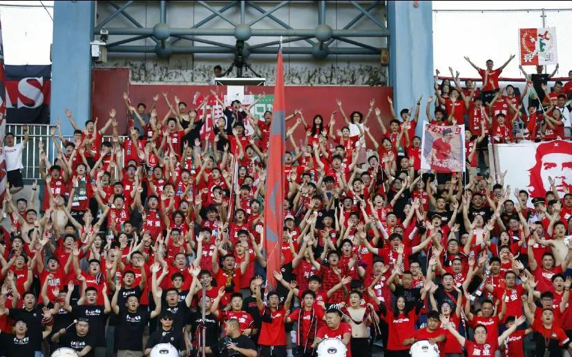 中超聯(lián)賽2026積分榜_2023中超聯(lián)賽第18輪賽程預(yù)告_上海海港滄州雄獅比賽分析