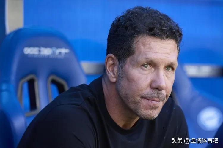 西甲聯賽第三輪馬競戰績_馬競賽季開局3輪不勝_西甲聯賽全場視頻