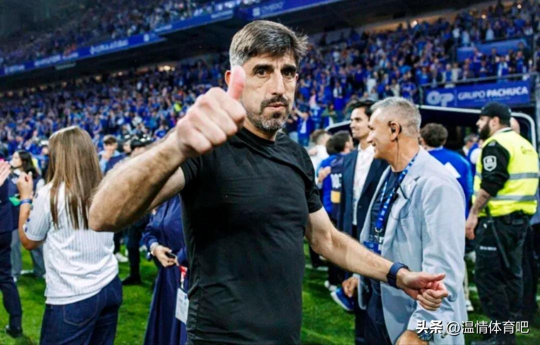 西甲聯賽第三輪馬競戰績_馬競賽季開局3輪不勝_西甲聯賽全場視頻