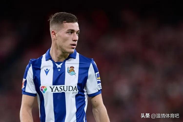 馬競賽季開局3輪不勝_西甲聯賽第三輪馬競戰績_西甲聯賽全場視頻