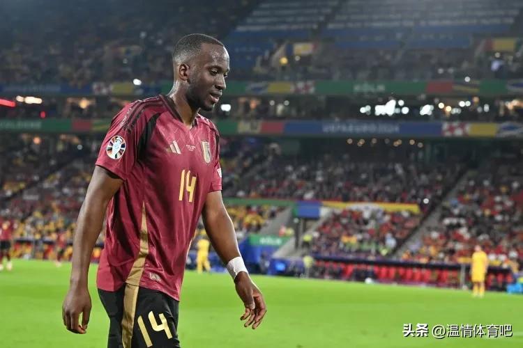 馬競賽季開局3輪不勝_西甲聯賽第三輪馬競戰績_西甲聯賽全場視頻