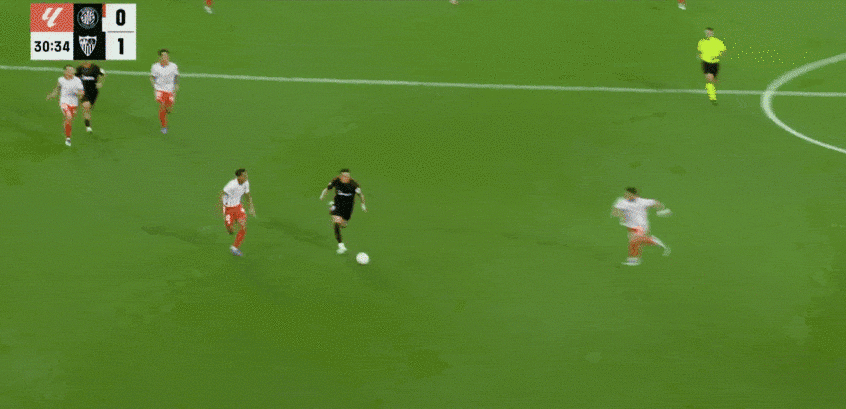 西甲聯賽第三輪馬競戰績_馬競賽季開局3輪不勝_西甲聯賽全場視頻