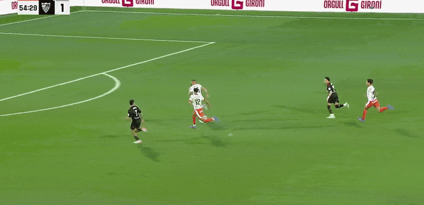 馬競賽季開局3輪不勝_西甲聯賽第三輪馬競戰績_西甲聯賽全場視頻