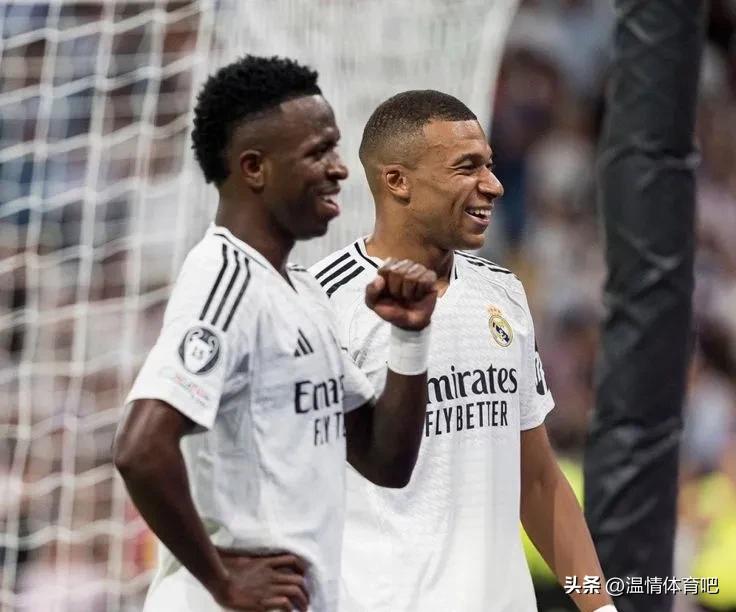 馬競賽季開局3輪不勝_西甲聯賽第三輪馬競戰績_西甲聯賽全場視頻