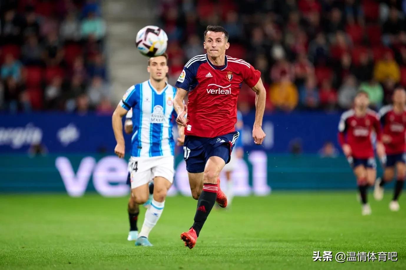 西甲聯賽第三輪馬競戰績_馬競賽季開局3輪不勝_西甲聯賽全場視頻