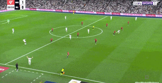 西甲聯賽全場視頻_西甲聯賽第三輪馬競戰績_馬競賽季開局3輪不勝