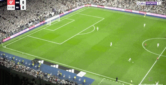 西甲聯賽第三輪馬競戰績_馬競賽季開局3輪不勝_西甲聯賽全場視頻