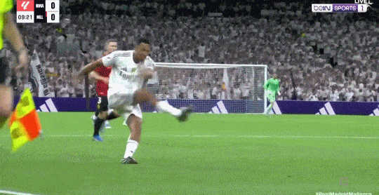 馬競賽季開局3輪不勝_西甲聯賽全場視頻_西甲聯賽第三輪馬競戰績