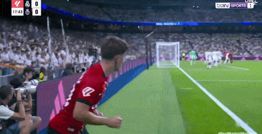 西甲聯賽全場視頻_馬競賽季開局3輪不勝_西甲聯賽第三輪馬競戰績