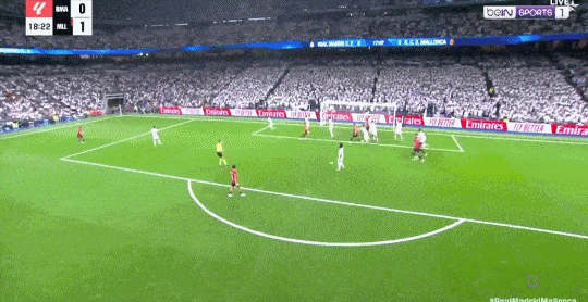 西甲聯賽全場視頻_西甲聯賽第三輪馬競戰績_馬競賽季開局3輪不勝