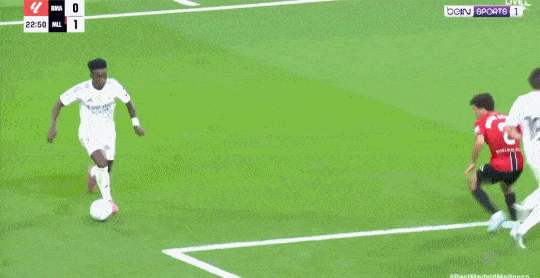 西甲聯賽第三輪馬競戰績_馬競賽季開局3輪不勝_西甲聯賽全場視頻