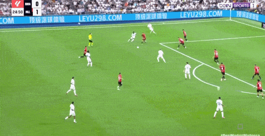 西甲聯賽第三輪馬競戰績_馬競賽季開局3輪不勝_西甲聯賽全場視頻