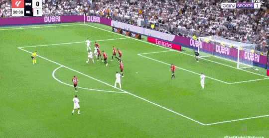 西甲聯賽第三輪馬競戰績_馬競賽季開局3輪不勝_西甲聯賽全場視頻