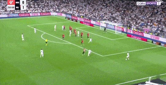 西甲聯賽全場視頻_西甲聯賽第三輪馬競戰績_馬競賽季開局3輪不勝