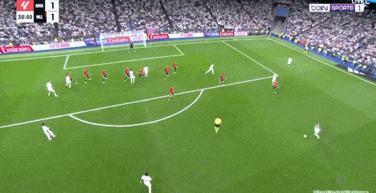 西甲聯賽全場視頻_馬競賽季開局3輪不勝_西甲聯賽第三輪馬競戰績