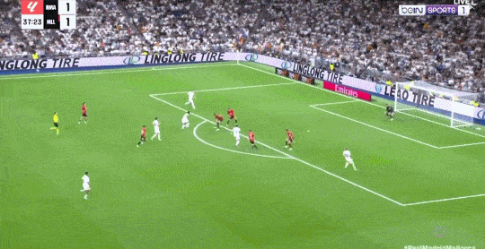 西甲聯賽第三輪馬競戰績_馬競賽季開局3輪不勝_西甲聯賽全場視頻