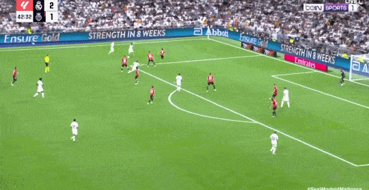 西甲聯賽全場視頻_西甲聯賽第三輪馬競戰績_馬競賽季開局3輪不勝