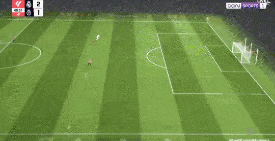 西甲聯賽第三輪馬競戰績_西甲聯賽全場視頻_馬競賽季開局3輪不勝