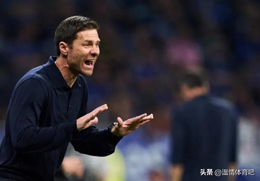 西甲聯賽全場視頻_西甲聯賽第三輪馬競戰績_馬競賽季開局3輪不勝