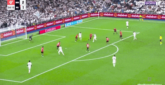 西甲聯賽全場視頻_西甲聯賽第三輪馬競戰績_馬競賽季開局3輪不勝