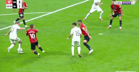 西甲聯賽第三輪馬競戰績_西甲聯賽全場視頻_馬競賽季開局3輪不勝