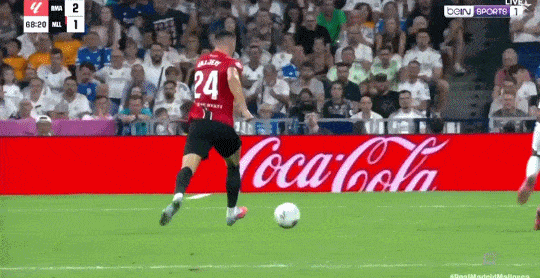 西甲聯賽第三輪馬競戰績_西甲聯賽全場視頻_馬競賽季開局3輪不勝