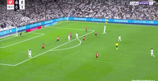 西甲聯賽第三輪馬競戰績_西甲聯賽全場視頻_馬競賽季開局3輪不勝