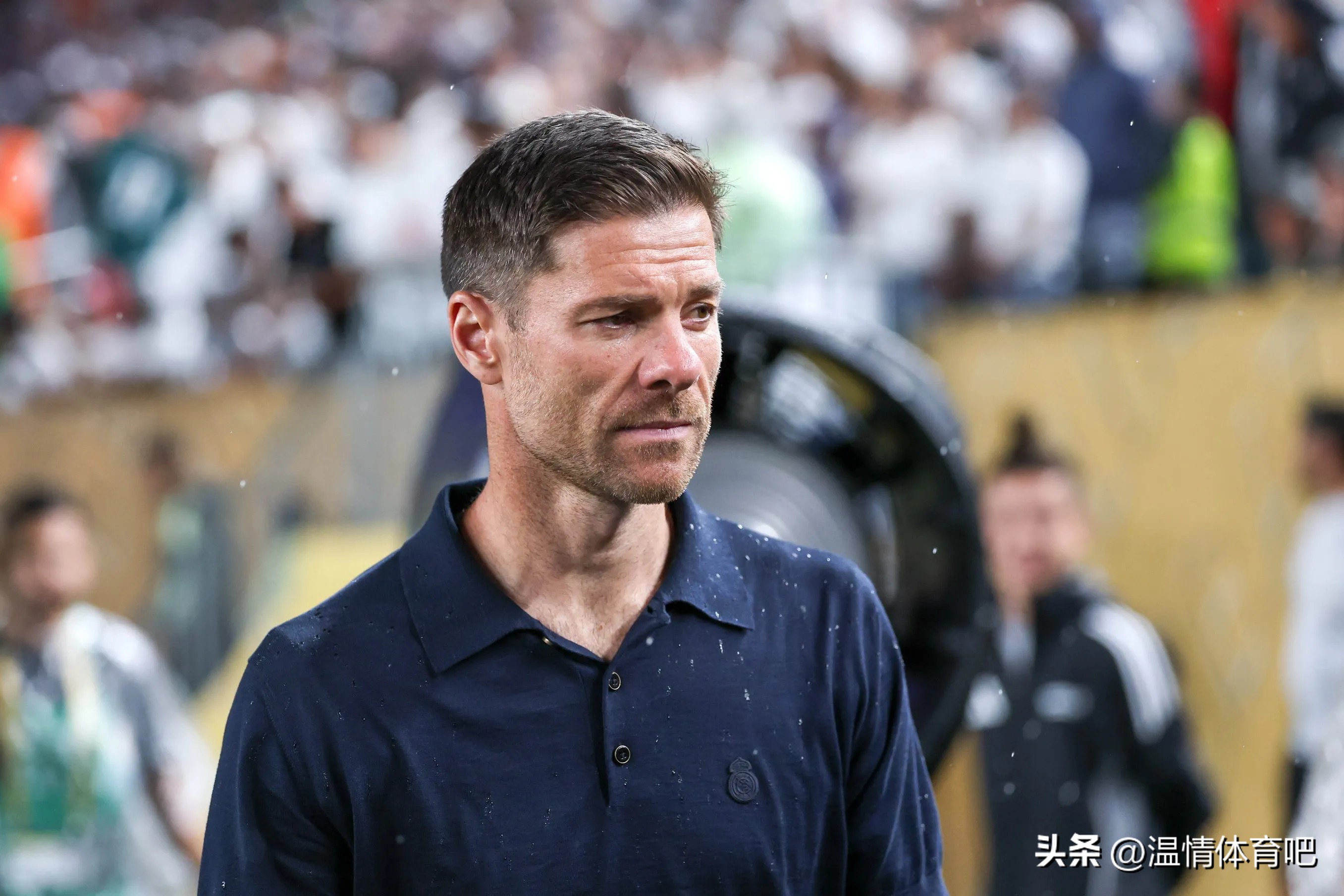 西甲聯賽全場視頻_馬競賽季開局3輪不勝_西甲聯賽第三輪馬競戰績