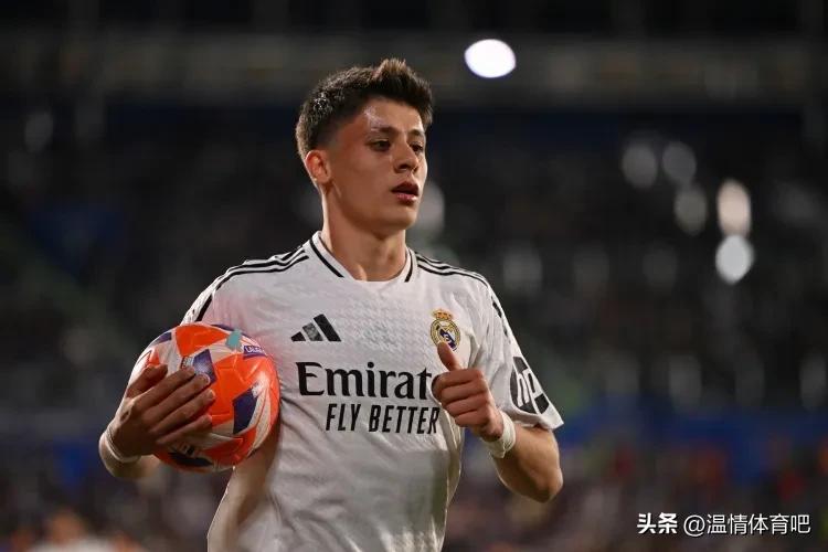 西甲聯賽全場視頻_西甲聯賽第三輪馬競戰績_馬競賽季開局3輪不勝