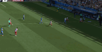 馬競賽季開局3輪不勝_西甲聯賽全場視頻_西甲聯賽第三輪馬競戰績