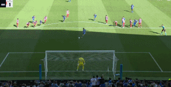 馬競賽季開局3輪不勝_西甲聯賽全場視頻_西甲聯賽第三輪馬競戰績